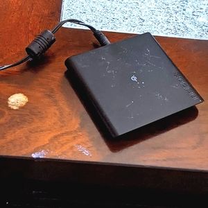 Incipio Ghost 110 Wireless Charger